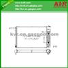 Performance Aluminum Radiator FOR GM 73-88 Blazer / Jimy / CK Series Pickups --- DPI 730