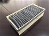 OEM 52482929 52470574 52482031 1808609 Cabin Filter For Buick