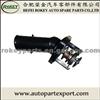 TOYOTA Thermostat housing/Water flange 16031-31011