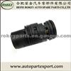 BMW Thermostat housing/Water flange 1711 1437 362, 17111437362