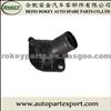 RENAULT Thermostat housing/Water flange 82 00 065 394, 8200065394
