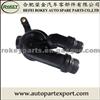 LANA ROVER Thermostat housing/Water flange PEM000030, PEM101120