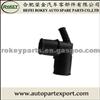 TOYOTA Thermostat housing/Water flange 16577-54240