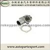 ALFA ROMEO Thermostat housing/Water flange 60563989