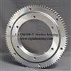 VA250309-N Swing Bearing