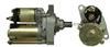 Brand New 12V Starter Motor SM442-10 17721 31200-P2A-004 31200-P2A-014 For Honda Civic Starter 9T 1.6KW New Produced With High Quality