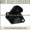 NISSAN TIDDA 1.6 Thermostat housing/Water flange 13049-ED02A