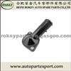 TOYOTA Thermostat housing/Water flange 16321-22070