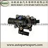 PEUGEOT Thermostat housing/Water flange 96 472 659 80, 1336.Z0