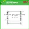 Passenger Car Radiator FOR GM 06- CHEVROLET HHR OEM 22727322