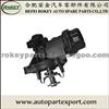 BMW Thermostat housing/Water flange 11 53 7 510 959, 11537510959