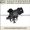 BMW Thermostat housing/Water flange 11 51 7 500 597, 11517500597