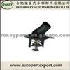 HONDA ACCORD Thermostat housing/Water flange 19301-RAF-003, 19301RAF003