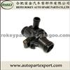LANA ROVER Thermostat housing/Water flange PEM10025L