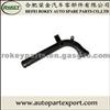 OPEL Thermostat housing/Water flange 93378094