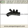 OPEL Thermostat housing/Water flange 90265615