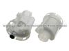 Fuel Filter 23300-21010