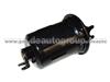 Fuel Filter 23300-79285