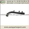 GM,OPEL Thermostat housing/Water flange 90322216, 1336062