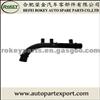 DAEWOO Thermostat housing/Water flange 96313300