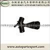 TOYOTA Thermostat housing/Water flange 16577-22030