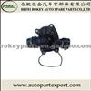 BMW Thermostat housing/Water flange 11 51 2 354 056, 11512354056