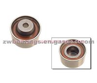 Tensioner Pulley MD156604