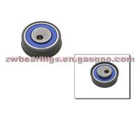 Tensioner Pulley MD352473