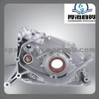 Brand New Oil Pump 21340-42800 For Hyundai H100 D4BB 4D56