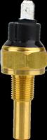 Water / Fuel Temperature Sensor