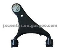 Control Arm LR014133 For Land Rover Discovery 4 2010-