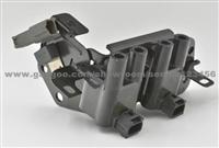 Ignition Coil 27301-26600