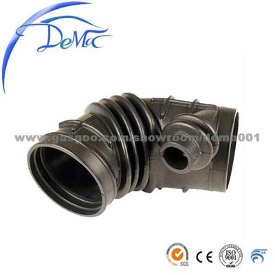 Moulded Air Intake Rubber Hose 13711726325