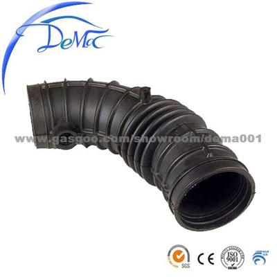 Flexible Intake Pipe/Hose 13711726326