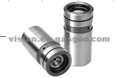 Valve Tappet For JEEP HT2011