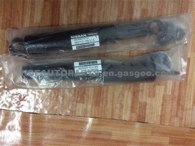 56210-25GC5 343342 Nissan Pickup Shock Absorber