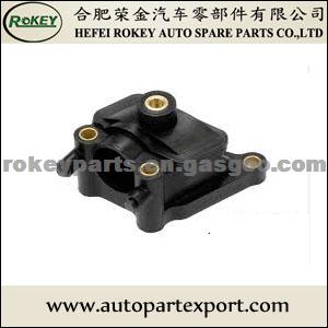 CHRYSLER DODGE  Thermostat housing/Water flange 4792329, 6048001,5017183AB