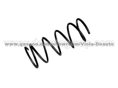 Coil Spring48131-28140