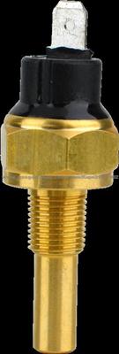 Water / Fuel Temperature Sensor