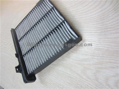 OEM MR500058 Cabin Filter For Mitsubishi