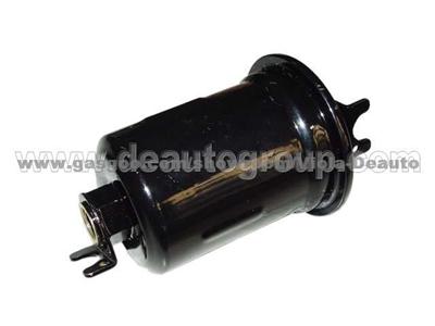 Fuel Filter 23300-79285
