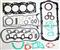04111-64290Toyota 2C Full Gasket Kit
