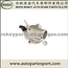 Mercedes-Benz Thermostat housing/Water flange 612 200 0015, 6122000015