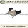 FIAT Thermostat housing/Water flange 60672655, 60814382, 60653946