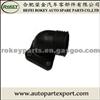 Thermostat housing/Water flange 11 53 1 743 200, 11 53 1 743 199 for BMW
