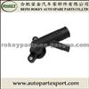 Thermostat housing/Water flange 11 53 1 739 208, 11 53 1 743 679 for BMW