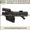 Thermostat housing/Water flange 11060-BN700, 11061-00Q1G, 11061-00Q0E for RENAULT