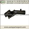 Thermostat housing/Water flange 11 53 1 740 478, 11531740478 for BMW