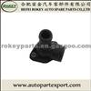 Thermostat housing/Water flange 068 121 144, 068 121 145Q for AUDI