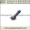 Thermostat Housing/Water Flange 06B 121 121, C For AUDI